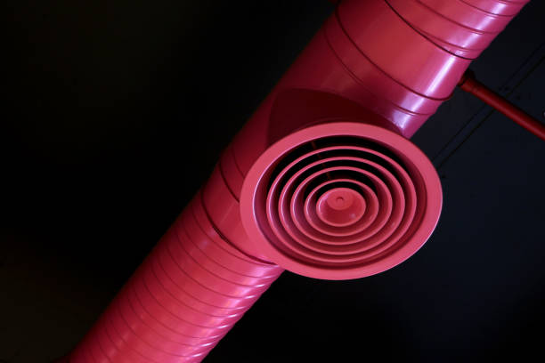 Reliable White Settlement, TX HVAC Solutions